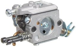 Gaźnik Husqvarna 343Fr 343R 345Fx 345Fxt 345R 345Rx Pj34501