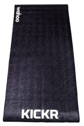 Wahoo Mata pod trenażer KICKR Trainer FloorMat