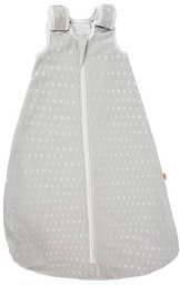Ergobaby On The Move Sleep Bag -unipussi, Moon Phase, 6-18 kk, TOG 2.5
