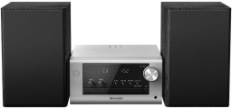 SC-PM700EE-S