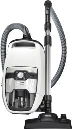 Vacuum cleaner Miele CX1 Flex Lotus white PowerLine 12033990