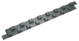 Rehau Pasek łączący płyty - VARIONOVA (opak - 20szt)