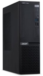 ACERVeriton VX2410G i5-12450H W11P