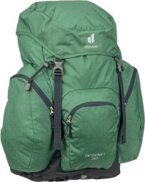 Plecak turystyczny Deuter Groden 32 l Seagreen-ink