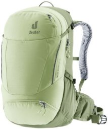 Plecak turystyczny Deuter Trans Alpine SL 28 l Mineral-grove