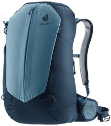 Plecak turystyczny Deuter AC Lite 23 l Atlantic-ink