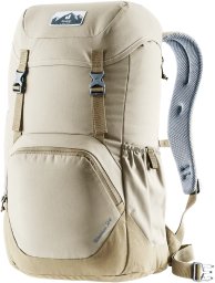 Plecak turystyczny Deuter Walker 24 l Beżowy 