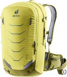 Deuter Flyt 20 kiełk-kaktus