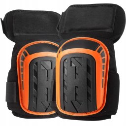 OCHRANIACZE NA KOLANA O-GEL2