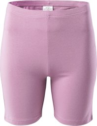 Damskie Legginsy LADY MIMI 1/2