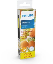 Philips OlfaPure 7200 Citrus Garden