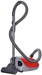Odkurzacz Miele Miele Guard M1 czerwony
