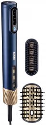 Suszarko-lokówka BaByliss Air Wand AS6550CE