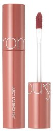 ROM&ND Juicy Lasting Tint 10 5,5g