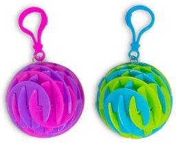 Breloczek M&G Breloczek MIX