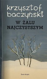 W żalu najczystszym EDUKAMP