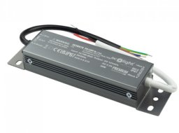Ecolight Zasilacz Led Hermetyczny 30W 12V Ip67 Premium Eco* Light Ec20979 Eco*