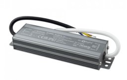 Ecolight Zasilacz Led Hermetyczny 60W 12V Premium Eco* Light Ec20980 Eco* Light*