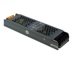 Zasilacz Led Modułowy Slim 150W 12V Premium Eco Light Ec20989 Eco Light