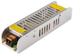 Zasilacz Led Modułowy Slim 2.5A 60W 24V Eco Light