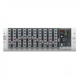 Behringer Mikser rackowy RX1202FX V2
