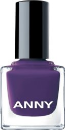 Nagų lakas Anny Nr. 207, 15 ml
