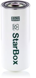 Filtr oleju (przykręcany) pasuje do: AGRO, ALMIG BELT 30, BELT 37, DIRECT 16, DIRECT 18, DIRECT 22, FLEX 22, FLEX 30, VARIABLE 24, VARIABLE 28, VARIABLE 32, VARIABLE 34, INGERSOLL RAND SSRM37