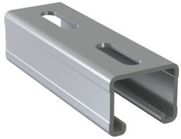 Profil MB3,0 2000mm szyna montażowa długość 2m