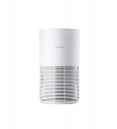 Xiaomi Smart Pet Care Air Purifier EU | Xiaomi