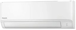 Klimatyzator Panasonic PANASONIC CS-CZ35ZKE, L/L indedel model CZ 3,5kW
