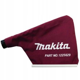 Worek do odkurzacza Makita worki na kurz