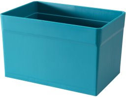 Makita Wkład do skrzynki Gr.4