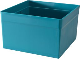 Makita Wkład do skrzynki Gr.5
