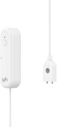 CZUJNIK ZALANIA WIFI ZIGBEE, 80dB