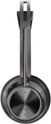 HP/Poly Voyager Focus 2