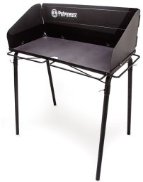 Petromax DUTCH OVEN TABLE (FE90)