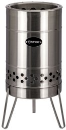 Petromax FIRE BARREL PYRON (PYRON-PX)