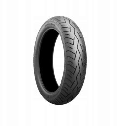 Opona city/classic BRIDGESTONE 130/90-16 TL 67V Battlax BT46 Tył