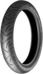 [13524] Opona on/off enduro BRIDGESTONE 90/90-21 TT 54H Battlax A41 Przód