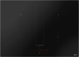 NIKOLATESLA FIT RAW BR/A/72