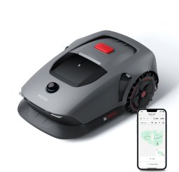 Dreame Mova M1000 Rasenmähroboter