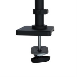 ACCESSORY LX PRO STANDARD/GROMMET MOUNT BASE WCB