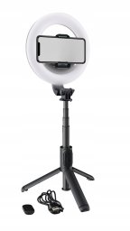 Mackie MRING-6 - Pierścień LED