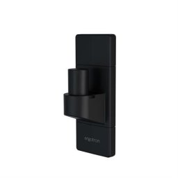 Ergotron Uchwyt ścienny LX Pro Czarny (98-730-292)
