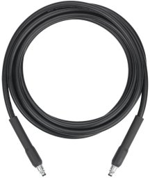 przedłużka węża, soft, 8 m