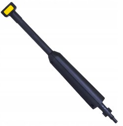 Techrebal lanca do sxpw14 - 25