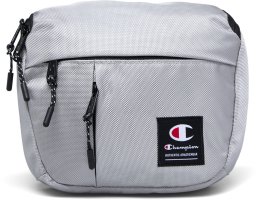 Champion juosmens rankinė unisex, pilka