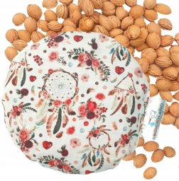 Bocioland BOCIOLAND BL213-TERMOFOR MAŁY 180G ŁAPACZ MAŁY