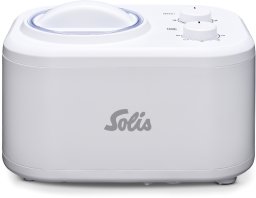 Solis SOL97957 Gelatissima