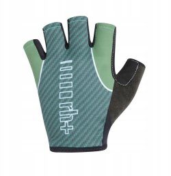 Giro Zero Glove WOODY GREEN - GRASS GREEN - L